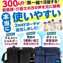 fffe89dfe8f1ffa2d3559affb49fffbddfffcfffffb3ee39e281c000800080002b77292a009291910000006b8a000094