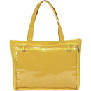 fffffffffebffffffdfffdfffdfffdefe003e003e003e003e003e003f003f003000000000000000000212020001e201f