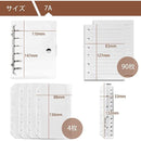 00000000fffffffffffffff7dffffffcfffcffc1fffffefffffffcffff3fff3f