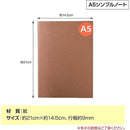 ffffffe5ff7ff80ff81ff80ff80ff80ffc0ffc0ffc0ffc0fffffffffebefffff0000000000000e0000000f0000000000