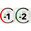 ffffebe3ddddbfbeb7bbfffbfef3f7f2fefbff7bcf47ff73bfb3bfbfdcdde9cb2b332b302bb04733362b48332b2b22eb