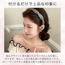 fffffffffe1ffc0ffc0fdc07cc81e8c1c281c801cc09c063d409ffffffffffdf00040900001f0b1cfd1e0e1a00150f10