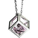 fffffefffefffefffebffefffe3ffd5ffff7fa5ffd27f807fc1ffe3fff7fffff