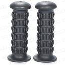 ffffecd3e083f1c3e0c3e0c3f1c3e0c3f1c3e1c3e1c3e1c3e1c3f1c3c083e083