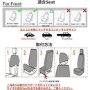 ffffdebf8001bbf79f778001fffffffffe7fedfded2dc92dd94ddec9ff7ff47f00000000000000000000000000001c00