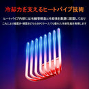 000000006080000000000000006001f007f007f007f007f80ffe0fff2f7f2fffa9b3abb3ababaaabaaa995abaebe02ec