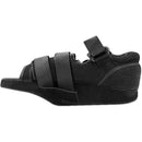 ffffffffffffffffffffffcffe40f000e0008000e000fc00ffffffffffffffff