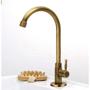 fffff87ff33fe79fe7dfffdfffdfffdfffdfffdfffcfff8f6087e000e00cff8f