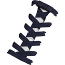 ffffff1fff87ffc3ff8bff7fff07fe3ffe0ff87ffc3ff03fe9ffe07ff8fffeff00000000000000000000a60000000000