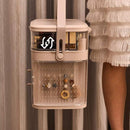 f5bff4bbb0bfbeebb08fbbebb1ebb7efb003b020b420b020b4a0b7e0b02410240e0b10100d1110100e121010100d1711