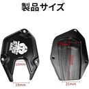 fffffffffbfffffffffffbf7e1c3edc1c4c1c081e0c1edc3ede3ffffffffffff00000000000000000000000000000000