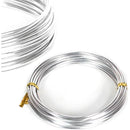 c7ffdbfffffff9ffe3ffc9ffe1ffa7b7a9f9f3f8f7f8e3f8e3f2f1e1f009fd1f00ab0000000000000000000000840000