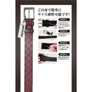 80003ffe3ca03ff03c9e300635003ffe3cca387e30a2352228023dce3ffe3ffe