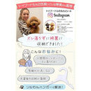 ffffd41480ff80ff80df909f8ff7ffcfffffff9fcfff867ffddffd3ffe7fffbb2424242424152100248b8b89243d92b1