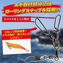 fffffdf3800e8ac0ffffa69dffbcff9da8c1b0008740ff01f30dfe008003801d