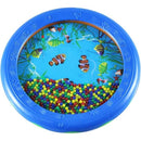 fffffffffffffffff81ff007e003e003c103c003e003f003f007f80fff7fffff0000000000009b0000918c670095159b