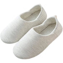 ffffffffff9fff0ffc0ffc41f803f000e080c101c203fc07f80ff01ff87fffff0000000000001a0000334730006b2000