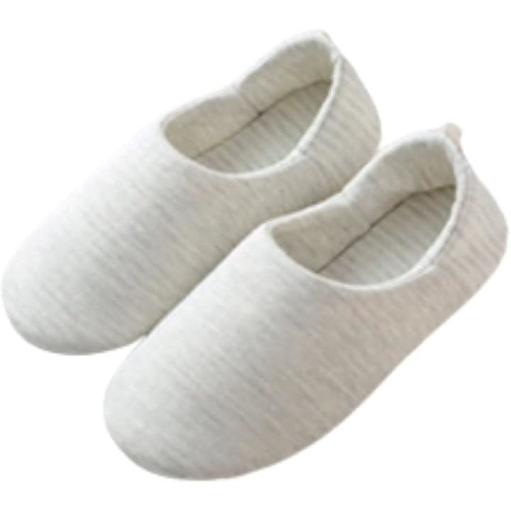 ffffffffff9fff0ffc0ffc41f803f000e080c101c203fc07f80ff01ff87fffff0000000000001a0000334730006b2000