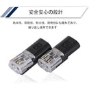 ffffcfff9ffffffffdfffffffff7fe61f803f047c00fc11fe7bfffffffffffff00000000000000000000b3b300b10000