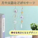 02ff20540000fffffffffdbf3fff3fbf3fffbfbf3efd37fc379827ff083e03fc191a1a1a7b7b7b7b147b797b127b7b7b