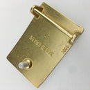 ffffff7ffc1ffe8ffc03f811f809f005e003c00fc02fc41fe43ff03ff87ffcff09093c2b1c47212100232622002221ab