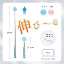 00007fff75ff7deb7fff79fd78a77bff7aff7ffb7dff7dff75ff75ff75ff7fff97979997a4000000930000cf97900000