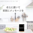 fffffffffffefffc3af8ffffffffffe3fde37127fd67fffc00881fcc204c02c59cab00004e0000009c9ca212bda4b3b2