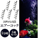 ff80f781ff80ef82ff80df80b680fe80ff88cd84ff84bf80ff80888eb2a08880000000ab000000a9000900e60000005f