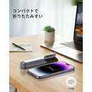 3ffc3ffe7ffeb5fefffeff3effbcffbc9e3c031eff12e01e64002306107e003f8b905e36978b6b6b49301c001a1600bc