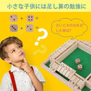 ffffd7f3ffff100000000d0000800004301d38a93850005036f85d785f175c0e2929292922222222121f22172210101c