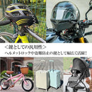 087f3457e477006f00310181638052a0d4fffabf81fd81f883fc83f897fcb5db18312432abf9665200000000180d1e50