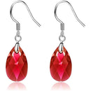 ffffefffefdfeffff7eff7eff7eff7efe7e7e3c7c3c3c383c3c3c3c7e7efffff