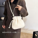 063f041f081f01cf02af041f000f039f43ff07ff07ff6fff23ff007f007c007cabb30f17b20e101e0008171013080810