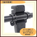 00005fff7fff781f7c1f781f780350014007400f780f7a0f7e1f7e7f7e697fe7010101010100b30001aba2ab0100a400