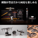 000064790000000000000240224016021f8000000000fff7cffdfffeeffde7ff0000eb0000ebebebeb17181cebebeb09