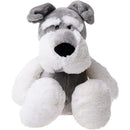 fffffffffd9ff80ffe1ffc1ffe1ffe1ffe0ff807fe03fe03fc23f827f8c7ffef000000000000ce000000ce0000bcf200