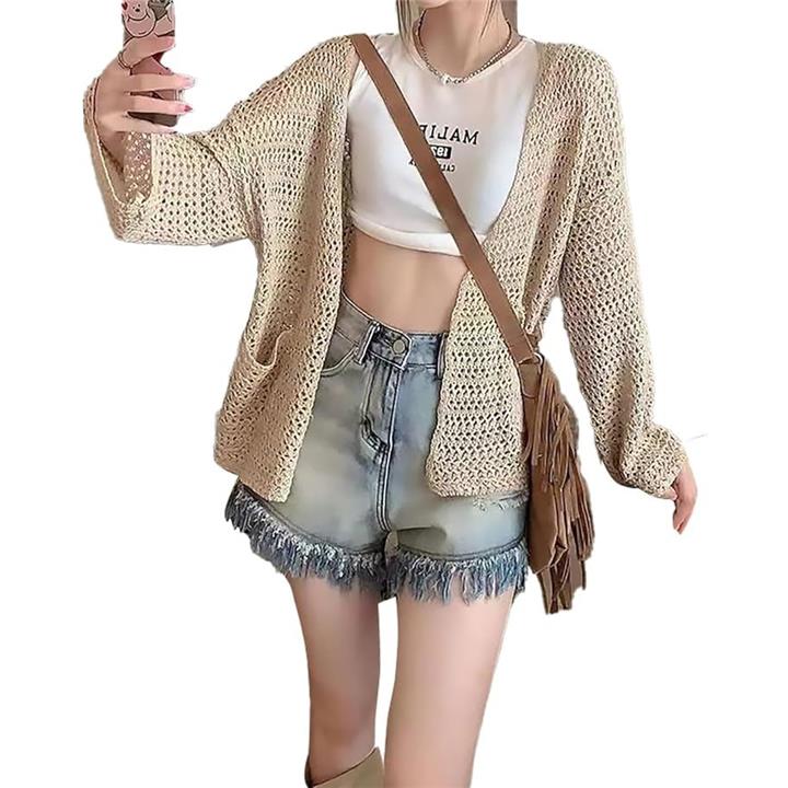 df8fdc079b7788d3b403fc51f813fa0bf011f034f422f803fc07fcbffc9ffc1f000000000012f50b0015a40c00001210