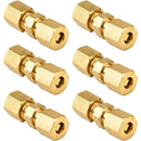 ffffcf8f8397d4dcf6ecf8f8cf8fa397d4dcf6ecf8f8cf8fa397d49cf6ecf8f8000000000018001f00180026001b001c