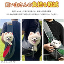 ffffffd7f293fffff76fffffd00180188008f2c4a0c0d387c1c2c0048000822000000000000000000098a4470095e412