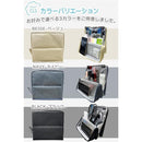 fffff77ff7fffffbfff1c5c3e3dbffff0000002400000010fdf3000000040020000000001f1f1f9c9e999eff000000a0