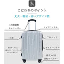 fe7ffe7ffffffffffffffe7fcffffe3ff81f9000080f880000008011f801f800