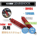 ffff8c018001ffebc7ffc3ffe7e9d7fffbd3f8cffc21fe03d781fff3ffcaffff0000000000a000d5000000f20000fb03