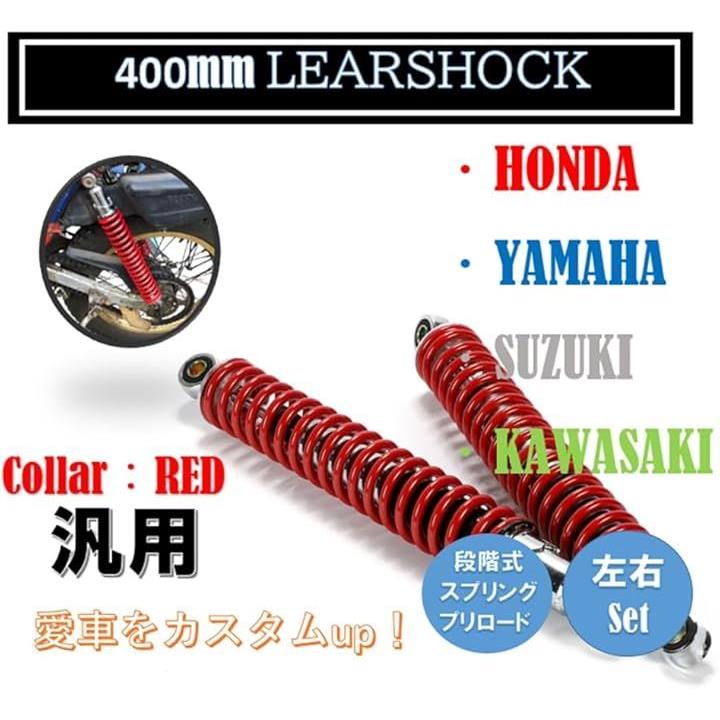 ffff8c018001ffebc7ffc3ffe7e9d7fffbd3f8cffc21fe03d781fff3ffcaffff0000000000a000d5000000f20000fb03