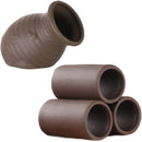 fffffc7fe07fc03f803f807f80ff81fffe03fc01fc01fe01f800f800f800fc0100000000000b09000000071c00000b07