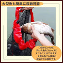 00000d3f7b7f717f707f787f75ff70ff74ff6073413b403f406740d5407f7fc7010101010100008a01f70ece01b0fc13