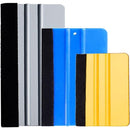 ffff9bff9bff9bff9807980798079817981798179817981798179817981798170000000000979b95009e9a1e009e9a1e