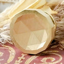 ffffbff8ff5afc3efc1cf828e01ce008e0f867f887f015f0d3e09020f041b595201e1d1f241e172117171c1d0e041c0d