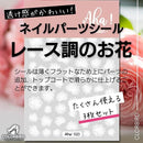 f000c0ffdffd22897fff3c4d1e2c3fff3f7c3ff85ffc1ffcfffcffe0dffc9ffc