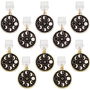 fffffffffffdbeff8e388a38f1c7f7cff5d7df7d8e3a9e798a28f1c7f3cff7c700000000000000000000090600001500