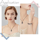 ffffffffff8280818080808884808080828080808080808080c08080baffefff000000000010d5080006001200128011